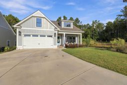 255 Timber Trail Lane  photo 4