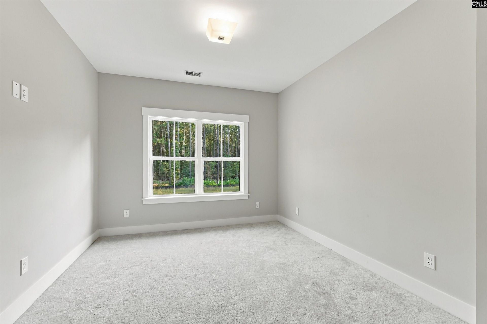 255 Timber Trail Lane  Photo 28