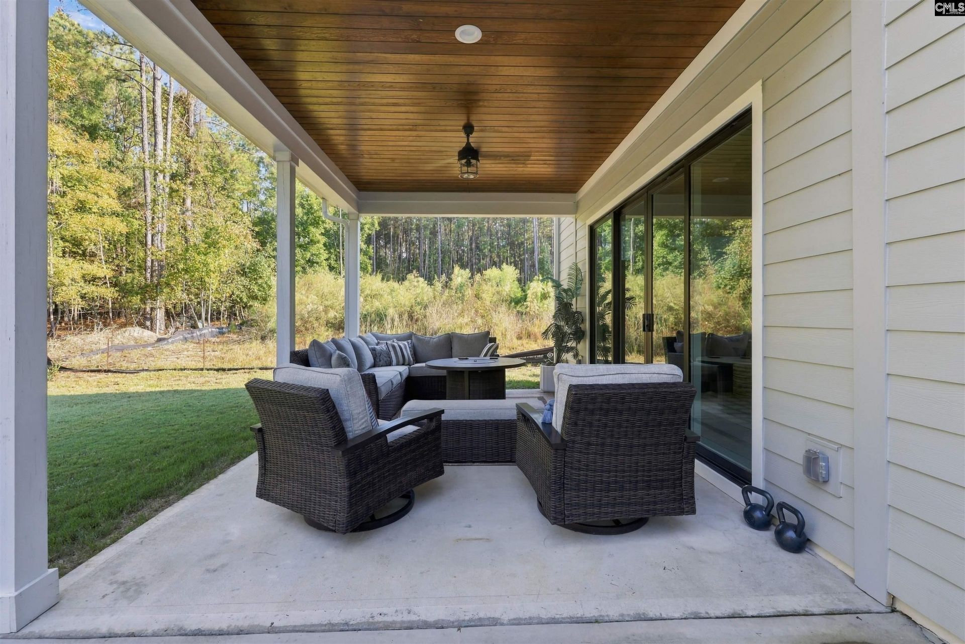 255 Timber Trail Lane  Photo 30