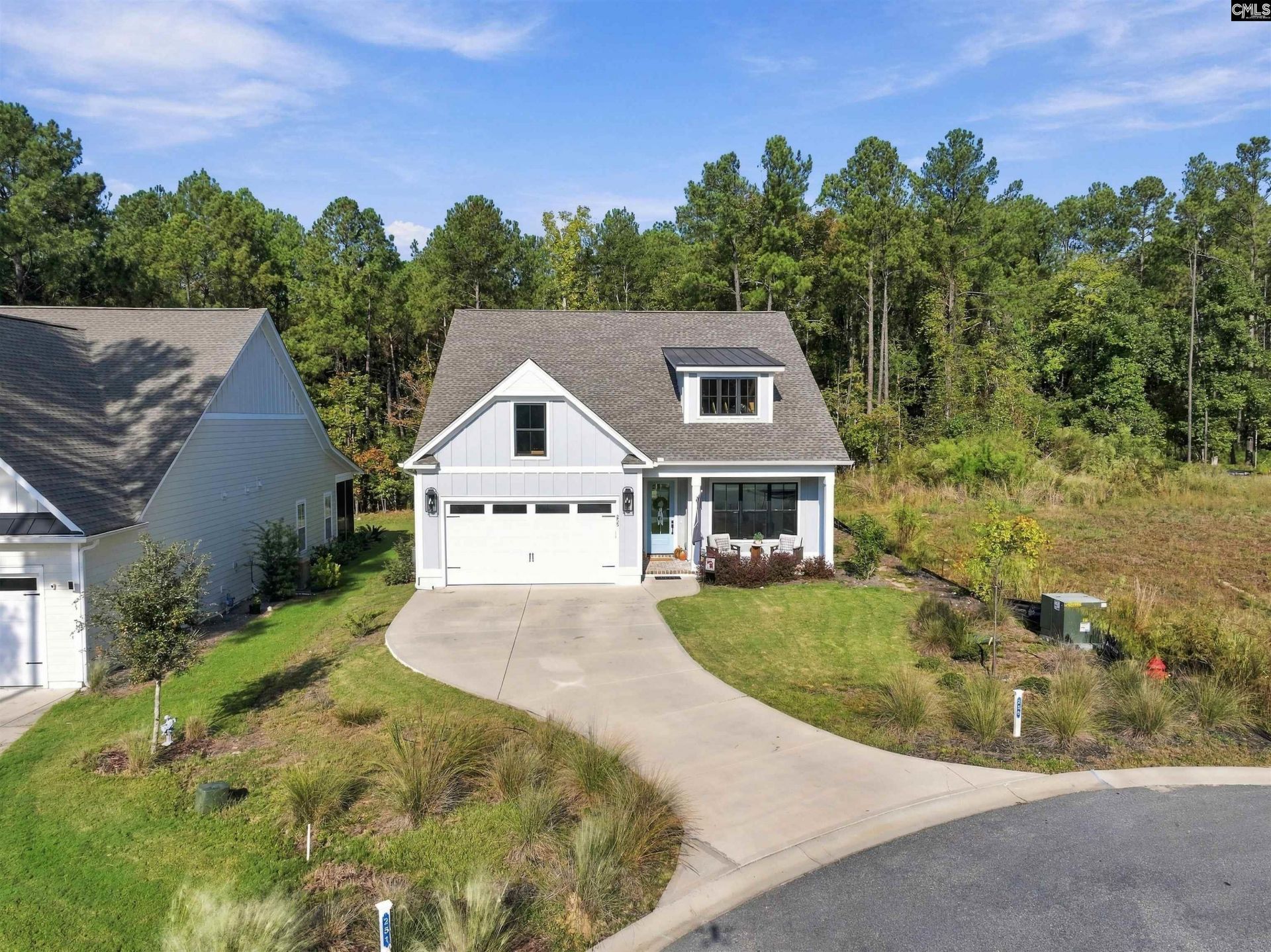 255 Timber Trail Lane  Photo 33