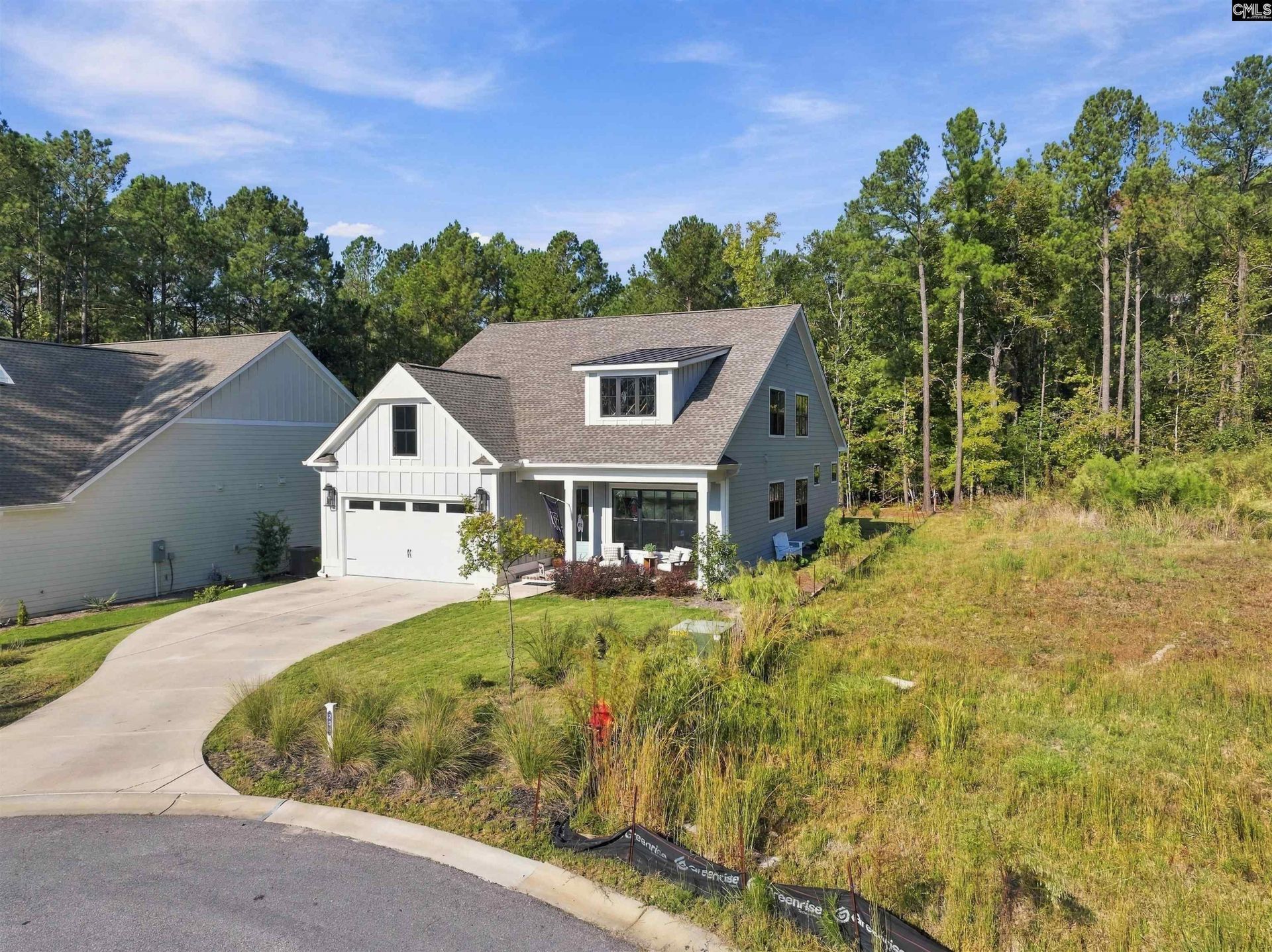 255 Timber Trail Lane  Photo 34