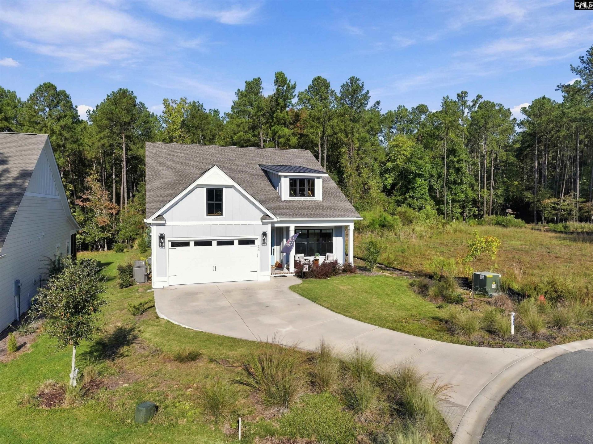 255 Timber Trail Lane  Photo 35