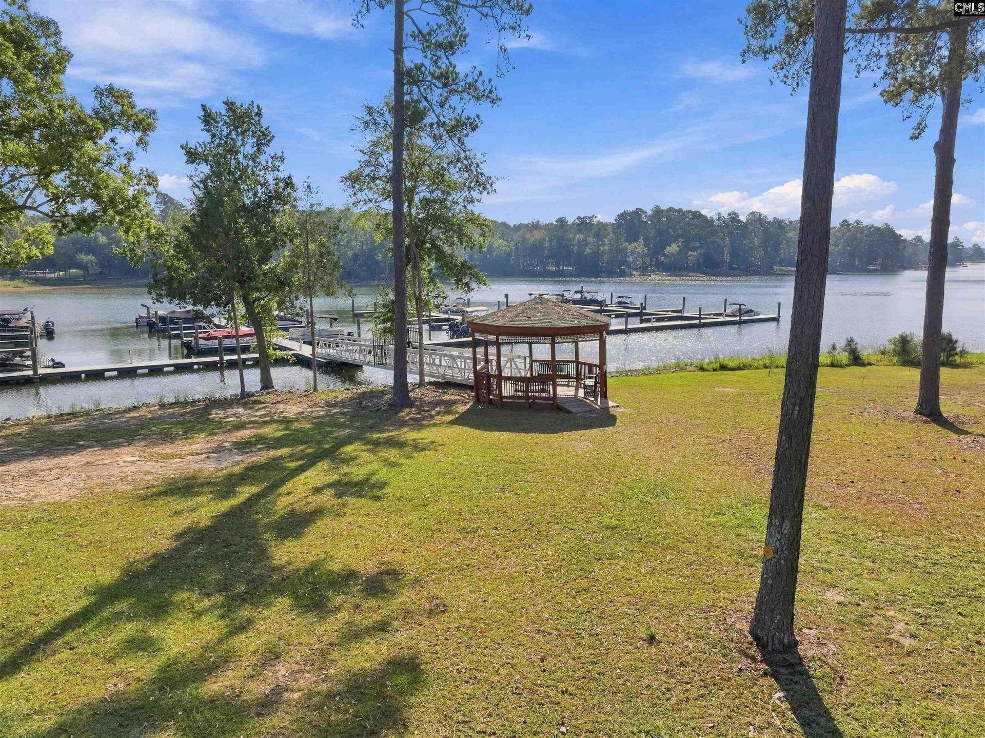 255 Timber Trail Lane  Photo 42