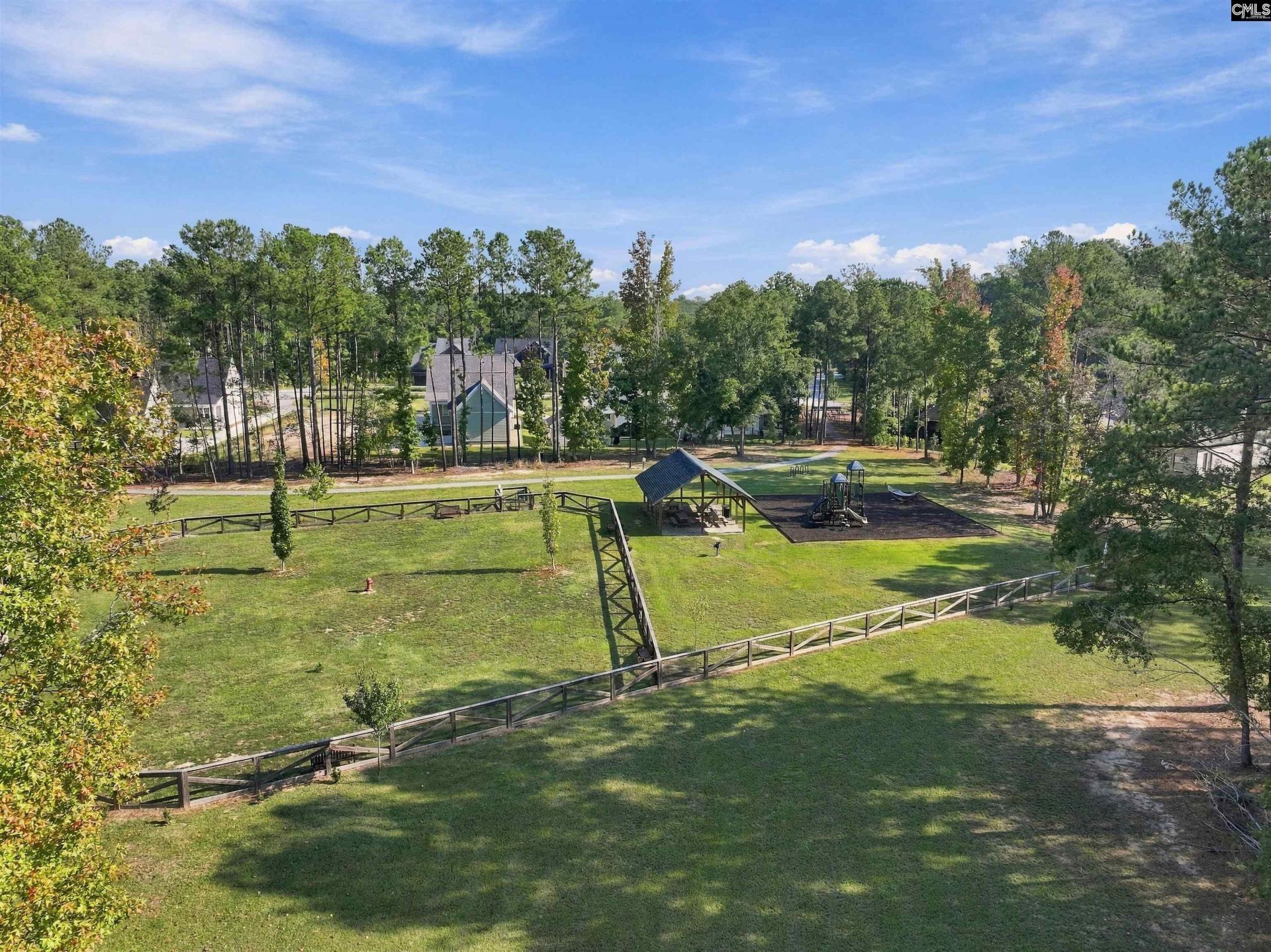 255 Timber Trail Lane  Photo 43