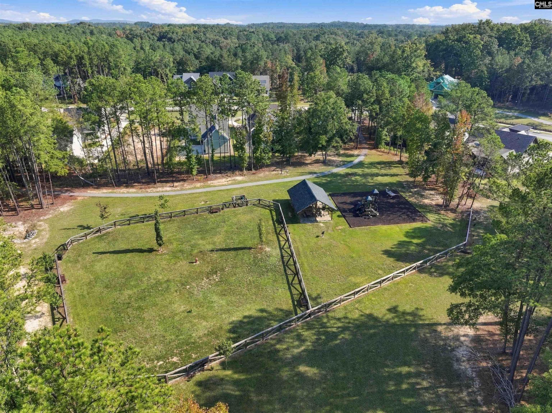 255 Timber Trail Lane  Photo 44
