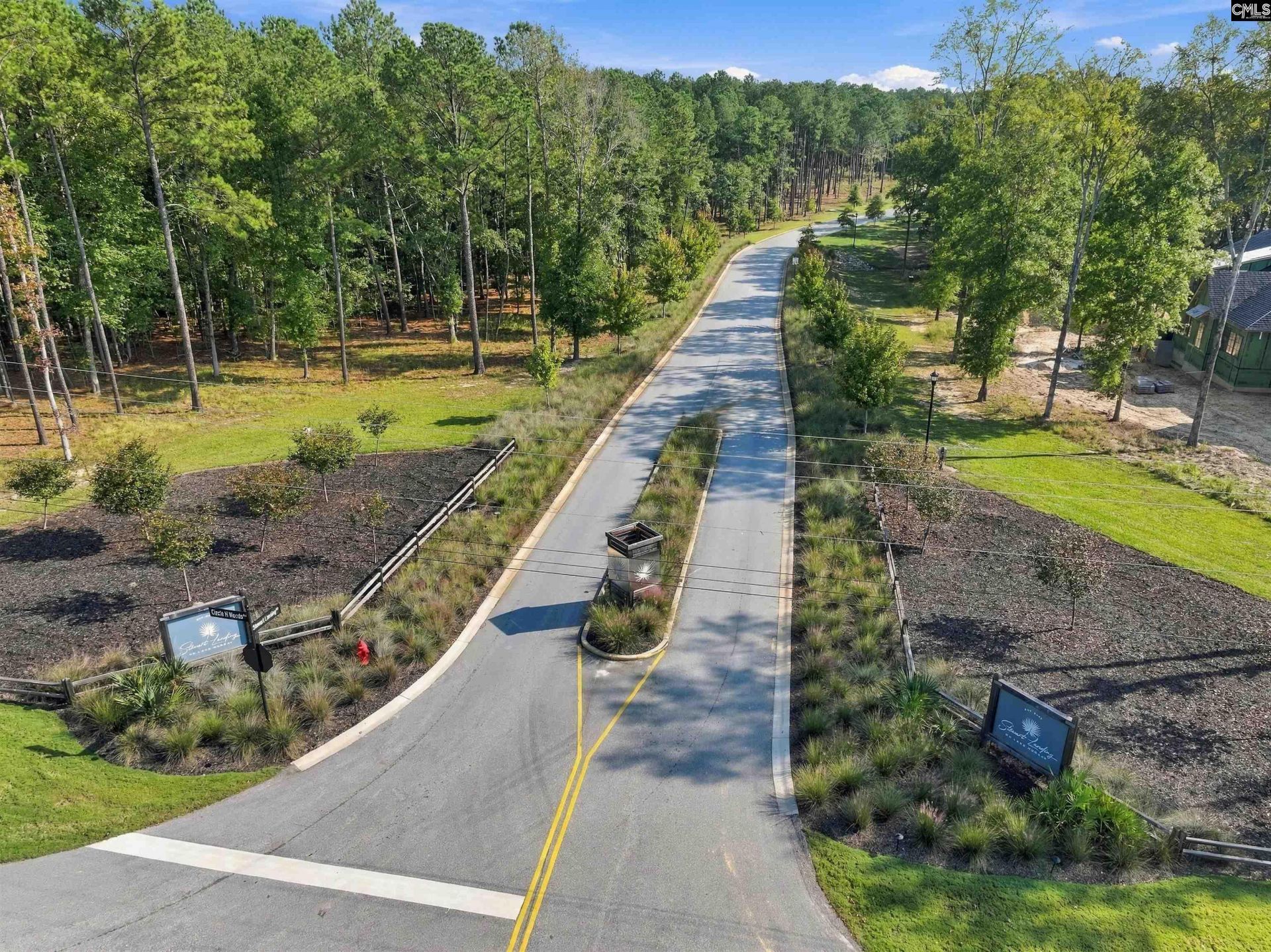 255 Timber Trail Lane  Photo 45