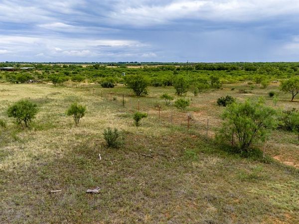 TRACT 5 TBD CR 481 , Anson, TX 79501