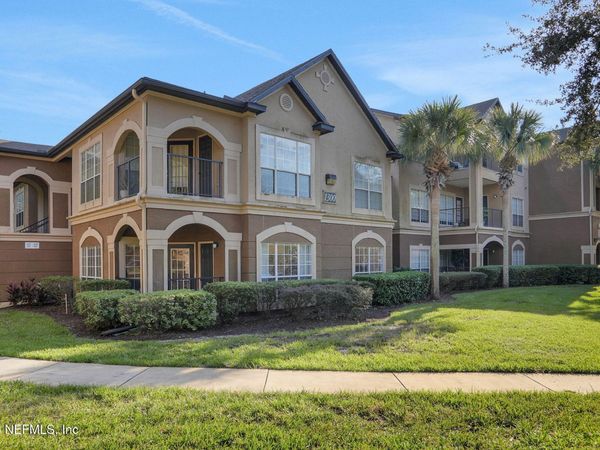 10961 BURNT MILL Road, Unit 1317, Jacksonville, FL 32256