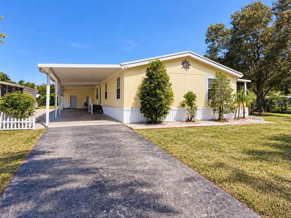1424 SE PLUM DRIVE, ARCADIA, FL 34266
