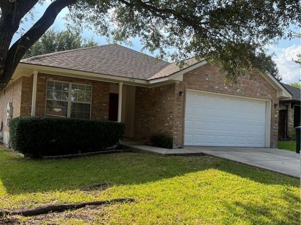 2154 Keystone Drive , New Braunfels, TX 78130