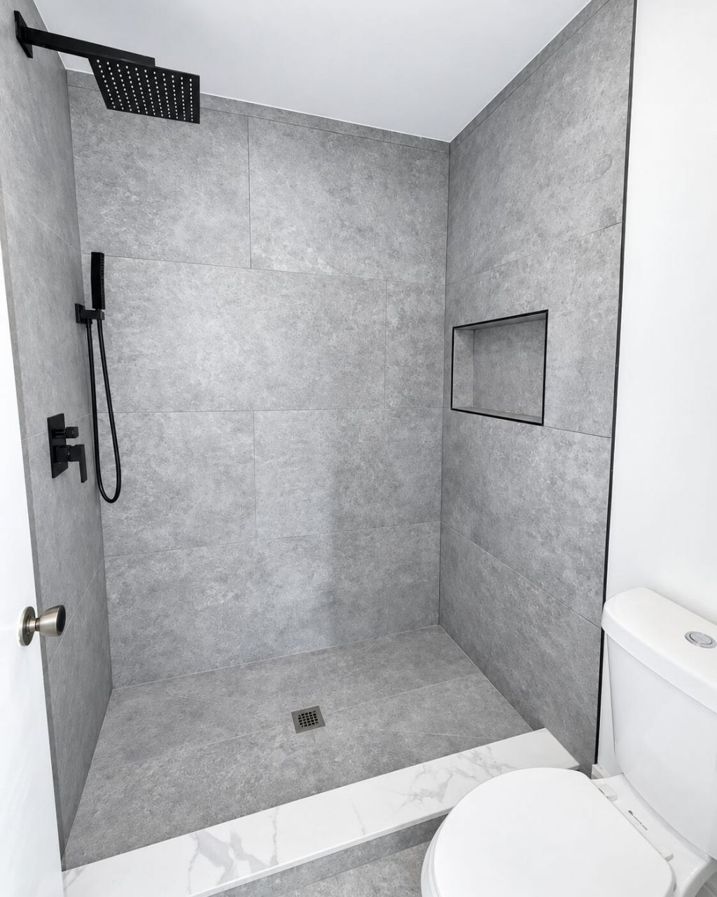 350 Club Circle, Unit 208, Boca Raton, FL 33487 Photo