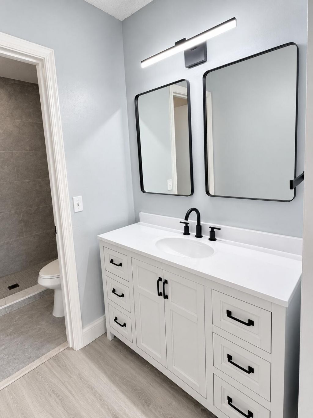 350 Club Circle, Unit 208, Boca Raton, FL 33487 Photo