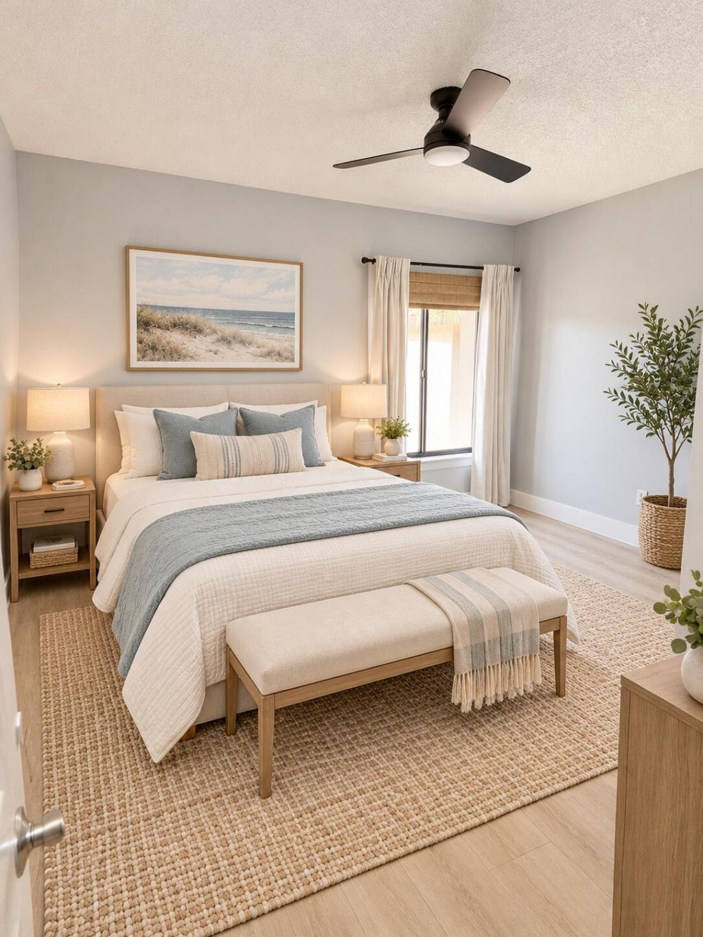 350 Club Circle, Unit 208, Boca Raton, FL 33487 Photo