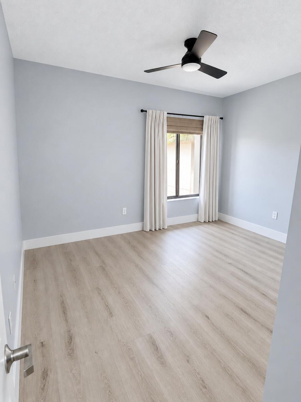 350 Club Circle, Unit 208, Boca Raton, FL 33487 Photo