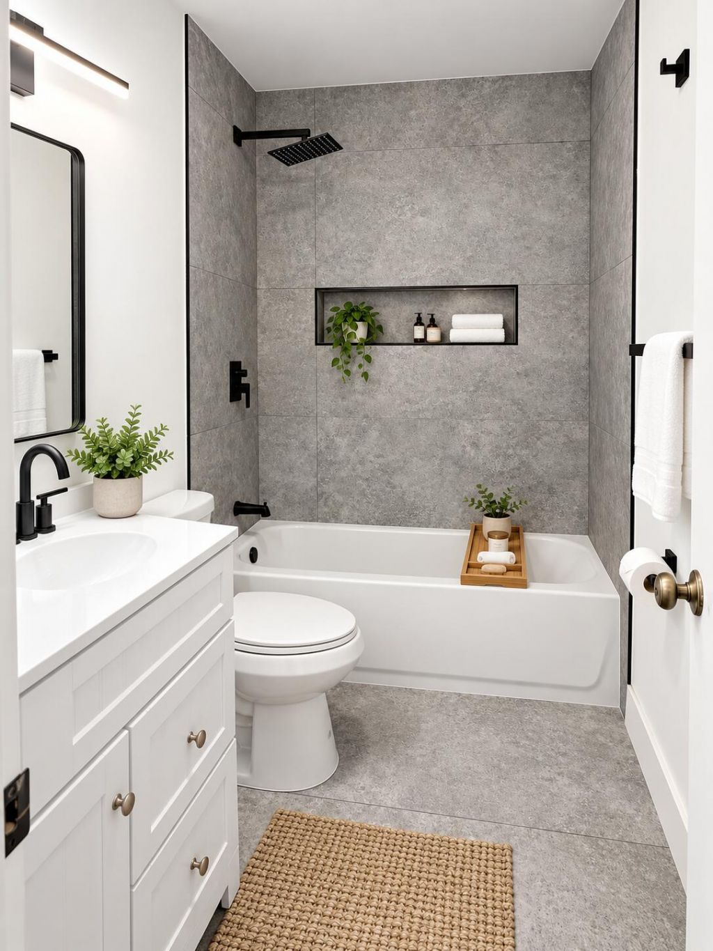 350 Club Circle, Unit 208, Boca Raton, FL 33487 Photo
