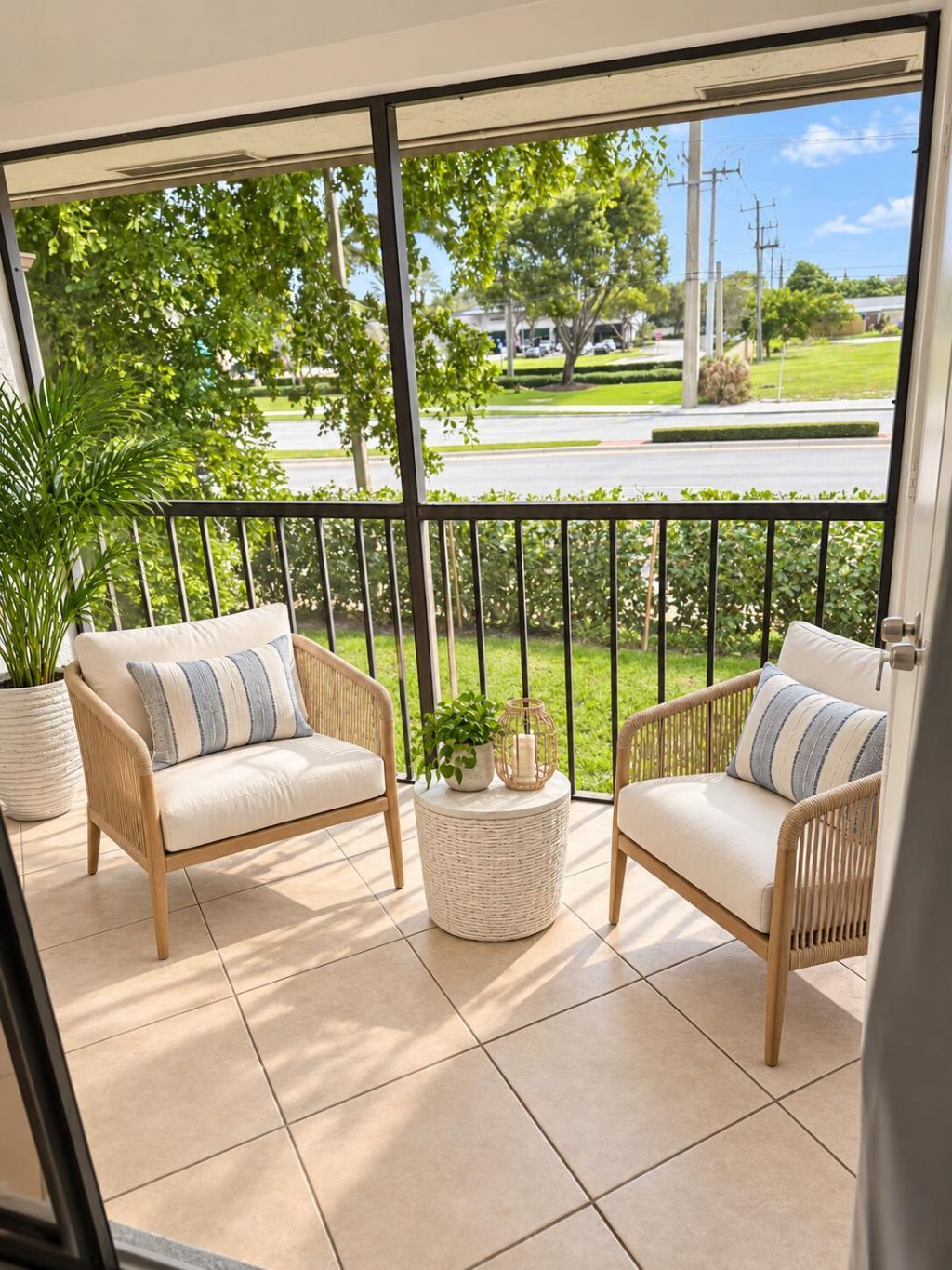 350 Club Circle, Unit 208, Boca Raton, FL 33487 Photo