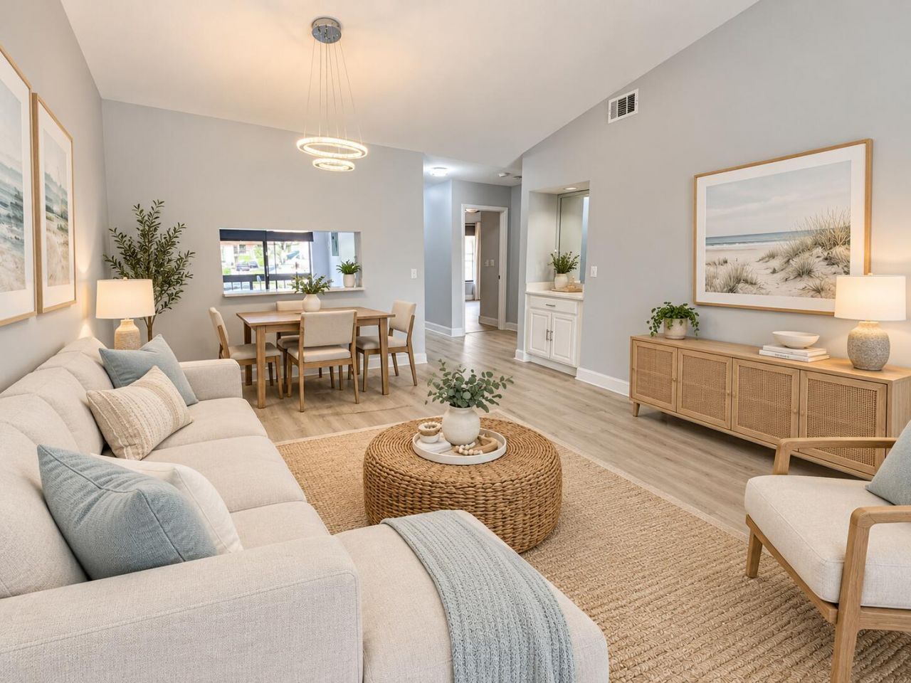 350 Club Circle, Unit 208, Boca Raton, FL 33487 Photo
