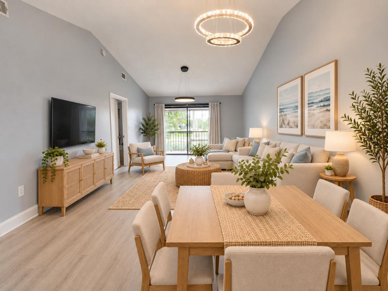 350 Club Circle, Unit 208, Boca Raton, FL 33487 Photo