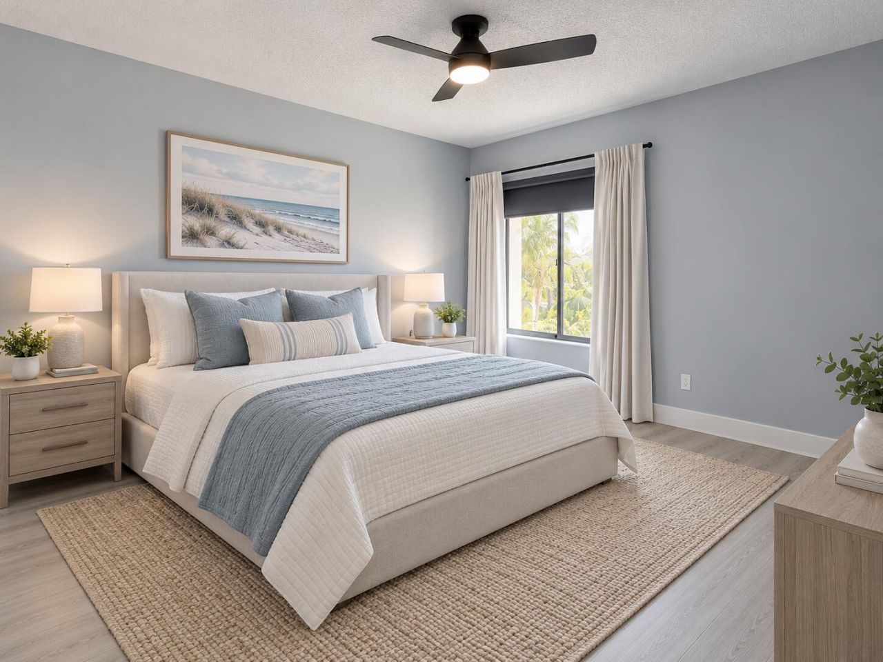 350 Club Circle, Unit 208, Boca Raton, FL 33487 Photo