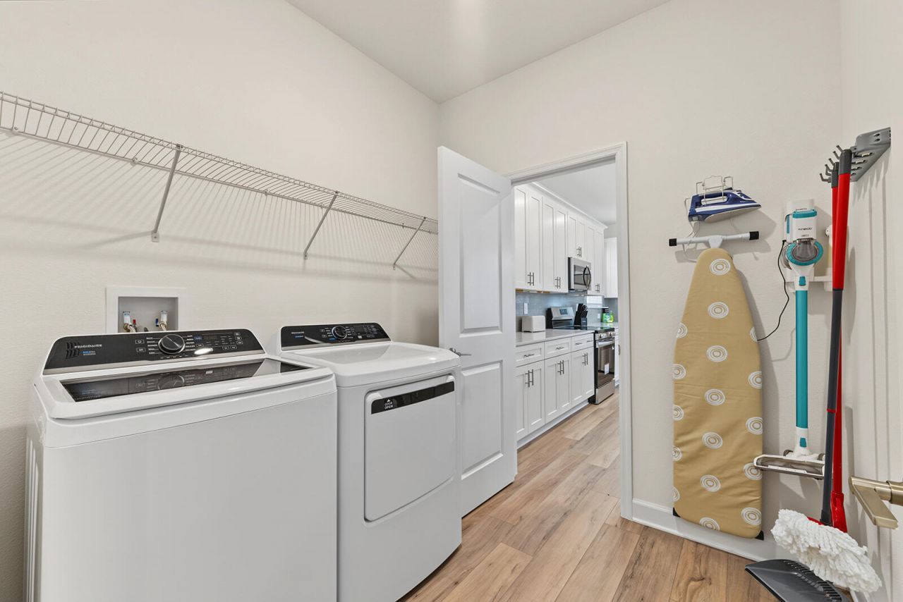 7859 Poplin Street, Kissimmee, FL 34747 Photo