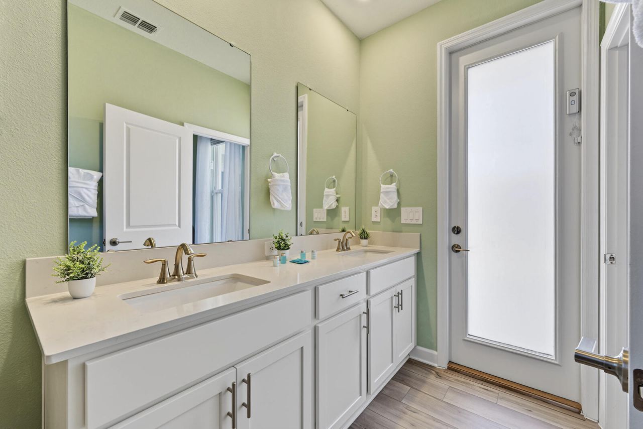 7859 Poplin Street, Kissimmee, FL 34747 Photo