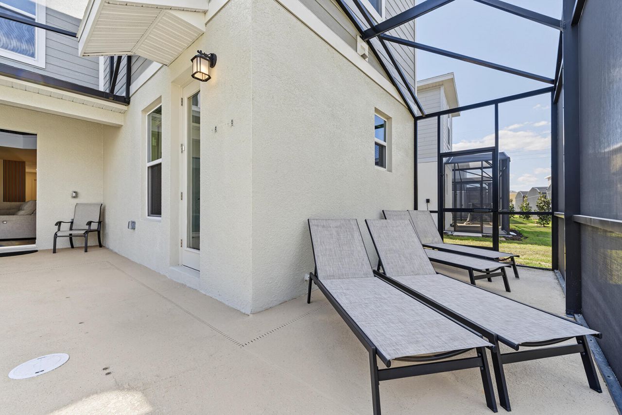 7859 Poplin Street, Kissimmee, FL 34747 Photo