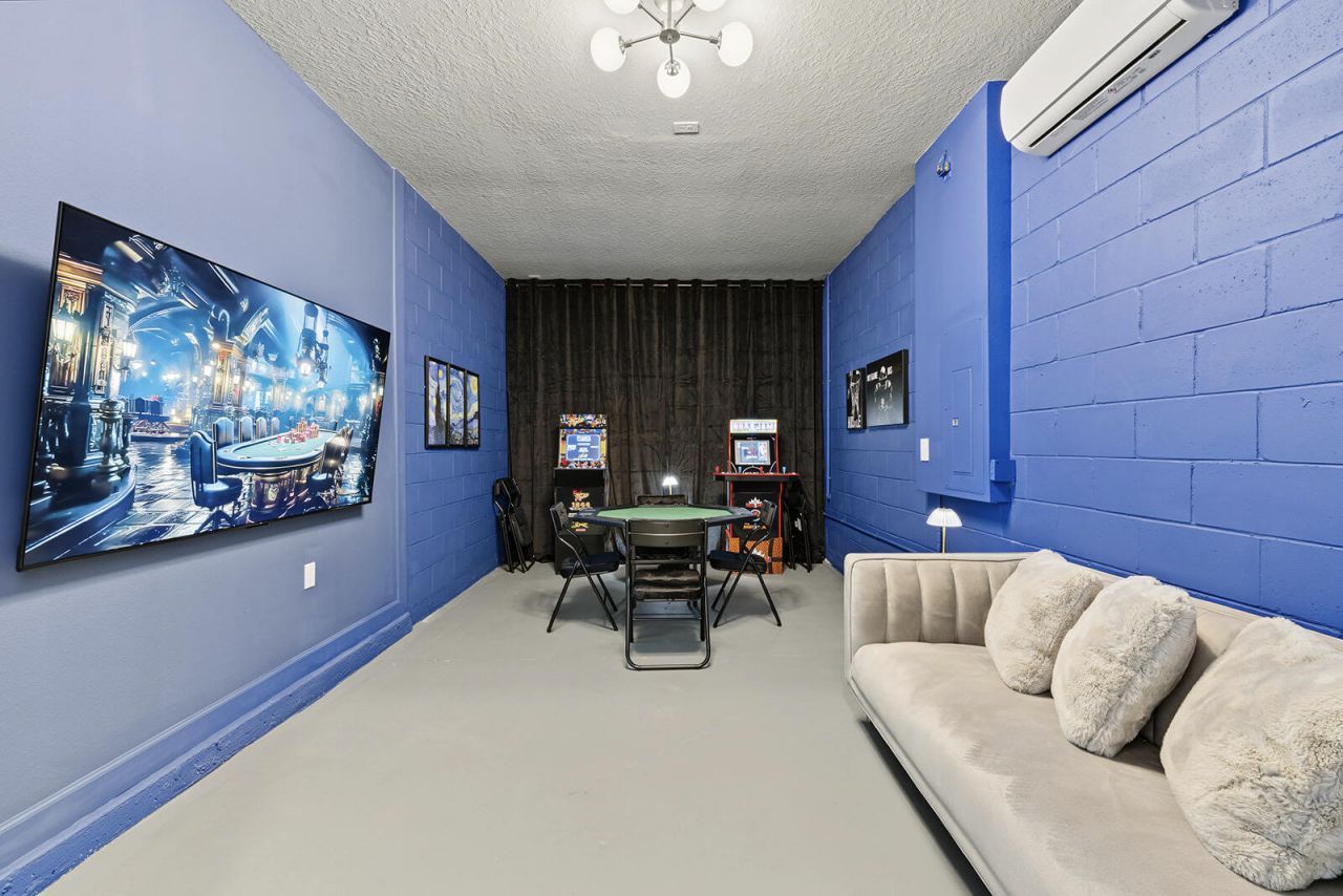 7859 Poplin Street, Kissimmee, FL 34747 Photo