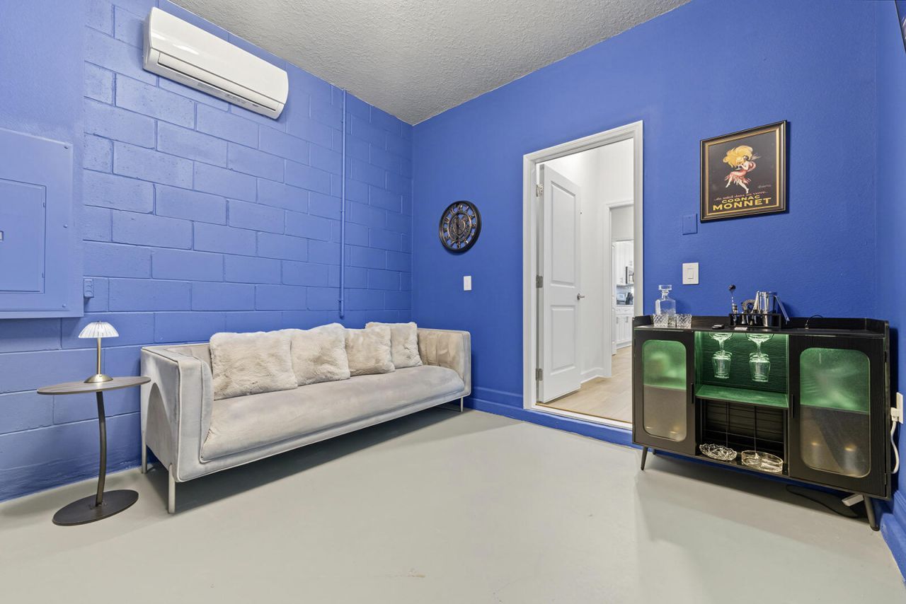 7859 Poplin Street, Kissimmee, FL 34747 Photo