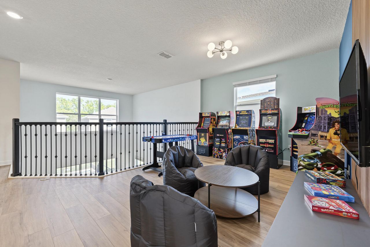 7859 Poplin Street, Kissimmee, FL 34747 Photo