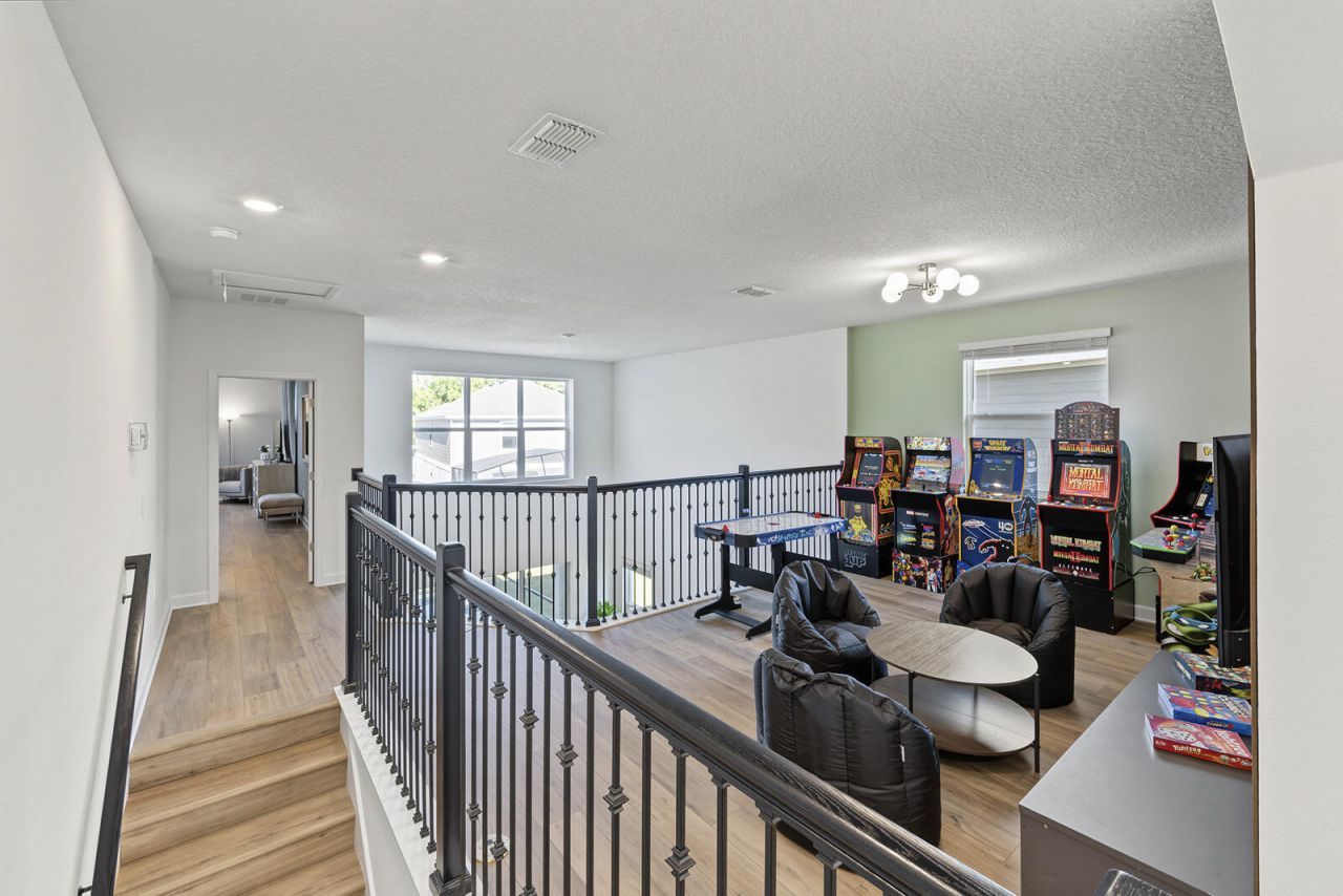 7859 Poplin Street, Kissimmee, FL 34747 Photo