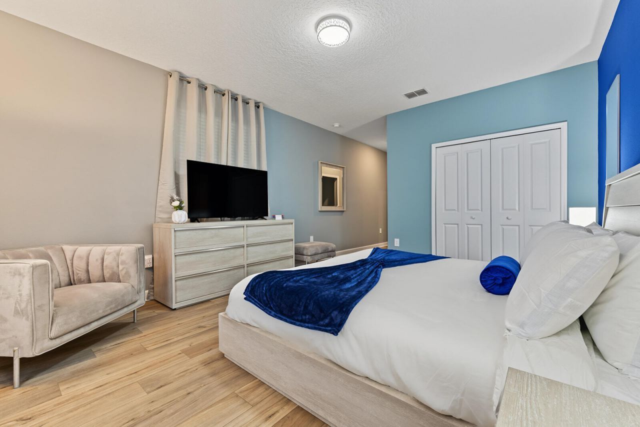 7859 Poplin Street, Kissimmee, FL 34747 Photo