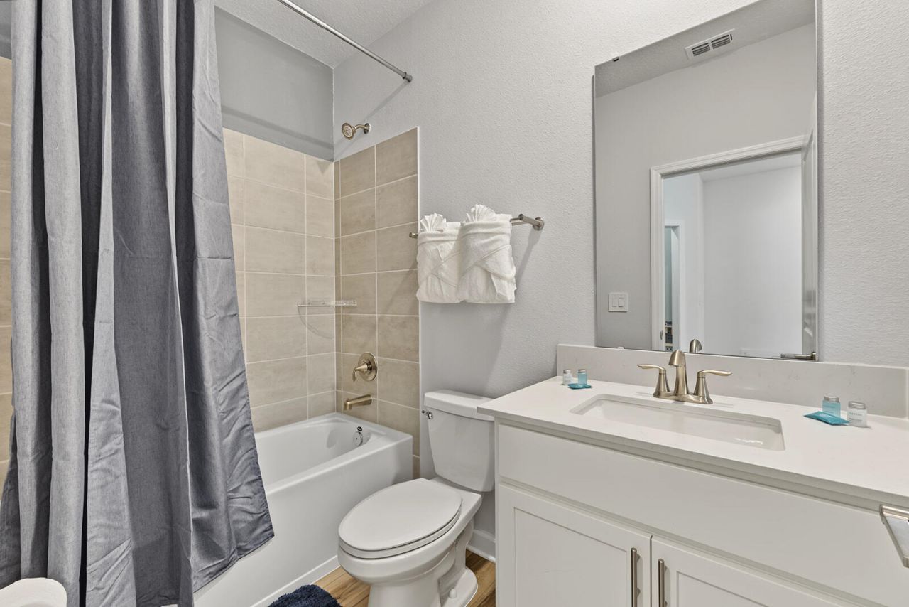 7859 Poplin Street, Kissimmee, FL 34747 Photo