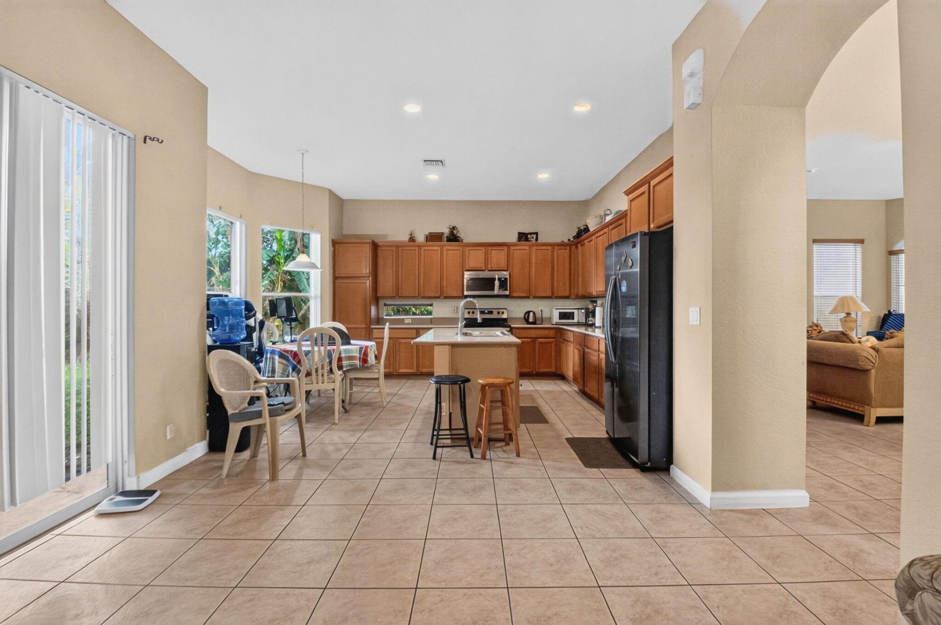 1017 Grove Park Circle, Boynton Beach, FL 33436 Photo