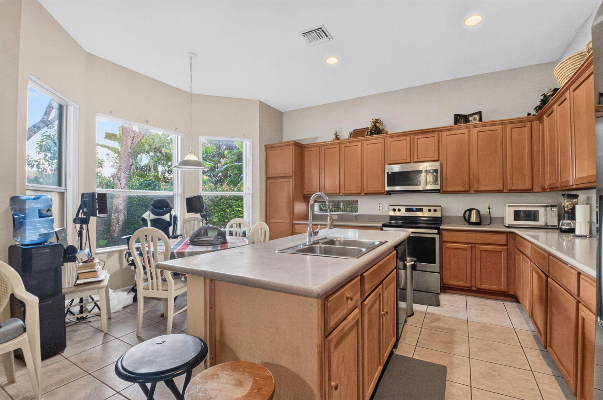 1017 Grove Park Circle, Boynton Beach, FL 33436 Photo