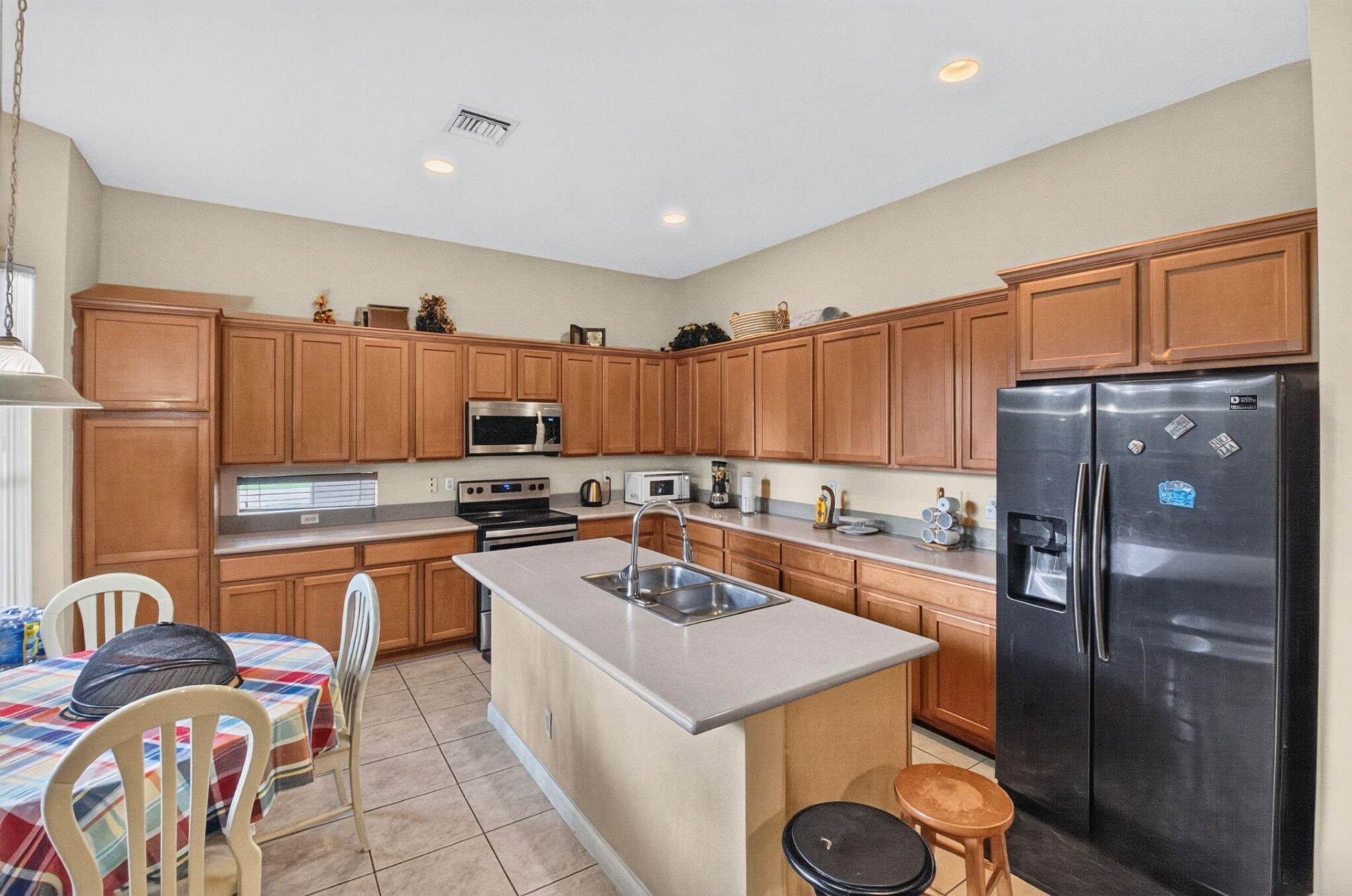 1017 Grove Park Circle, Boynton Beach, FL 33436 Photo