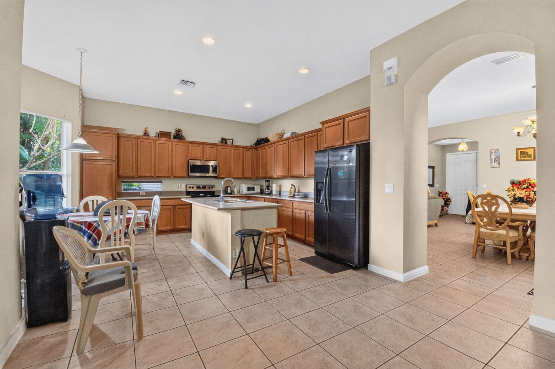 1017 Grove Park Circle, Boynton Beach, FL 33436 Photo