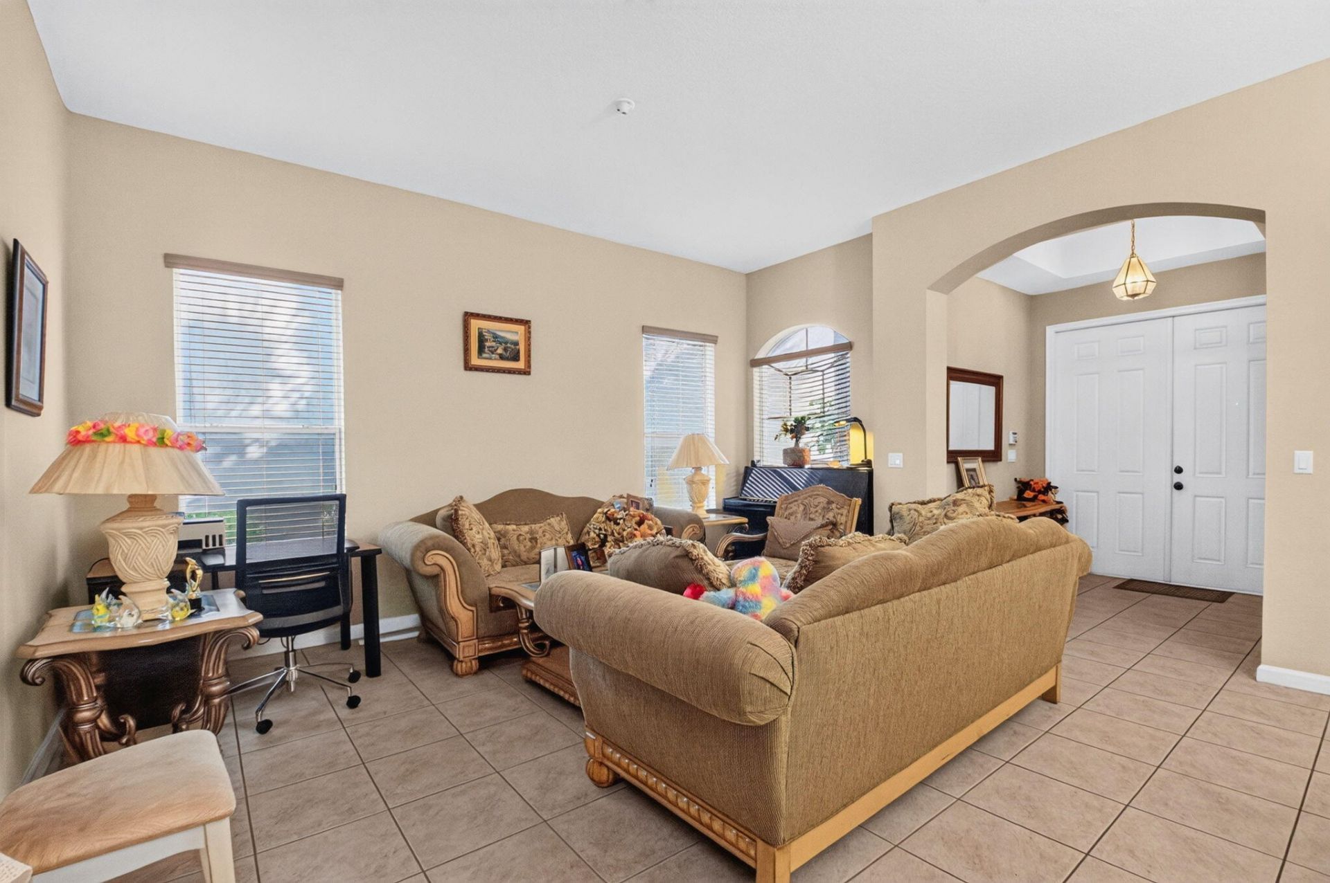 1017 Grove Park Circle, Boynton Beach, FL 33436 Photo