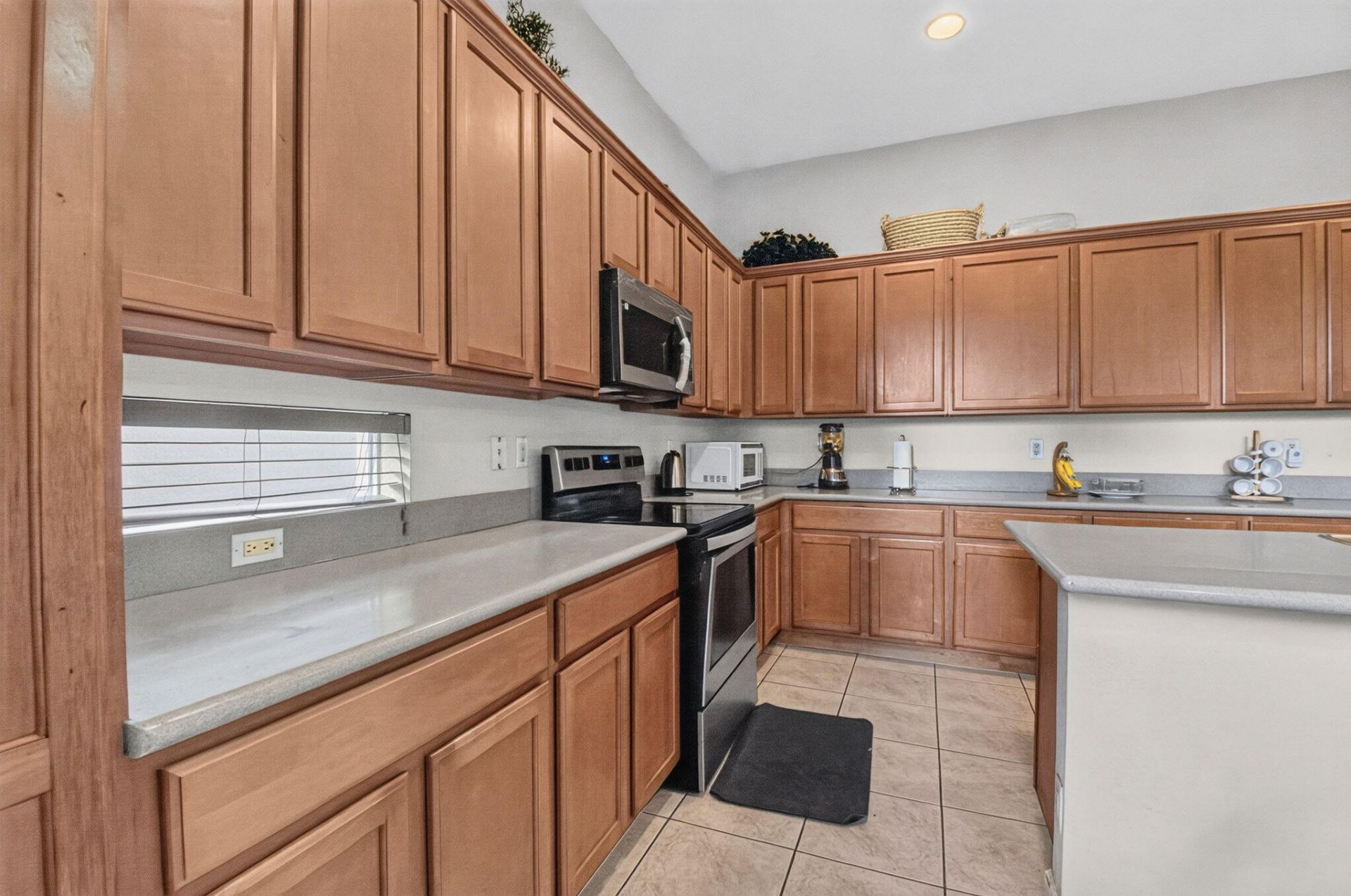 1017 Grove Park Circle, Boynton Beach, FL 33436 Photo