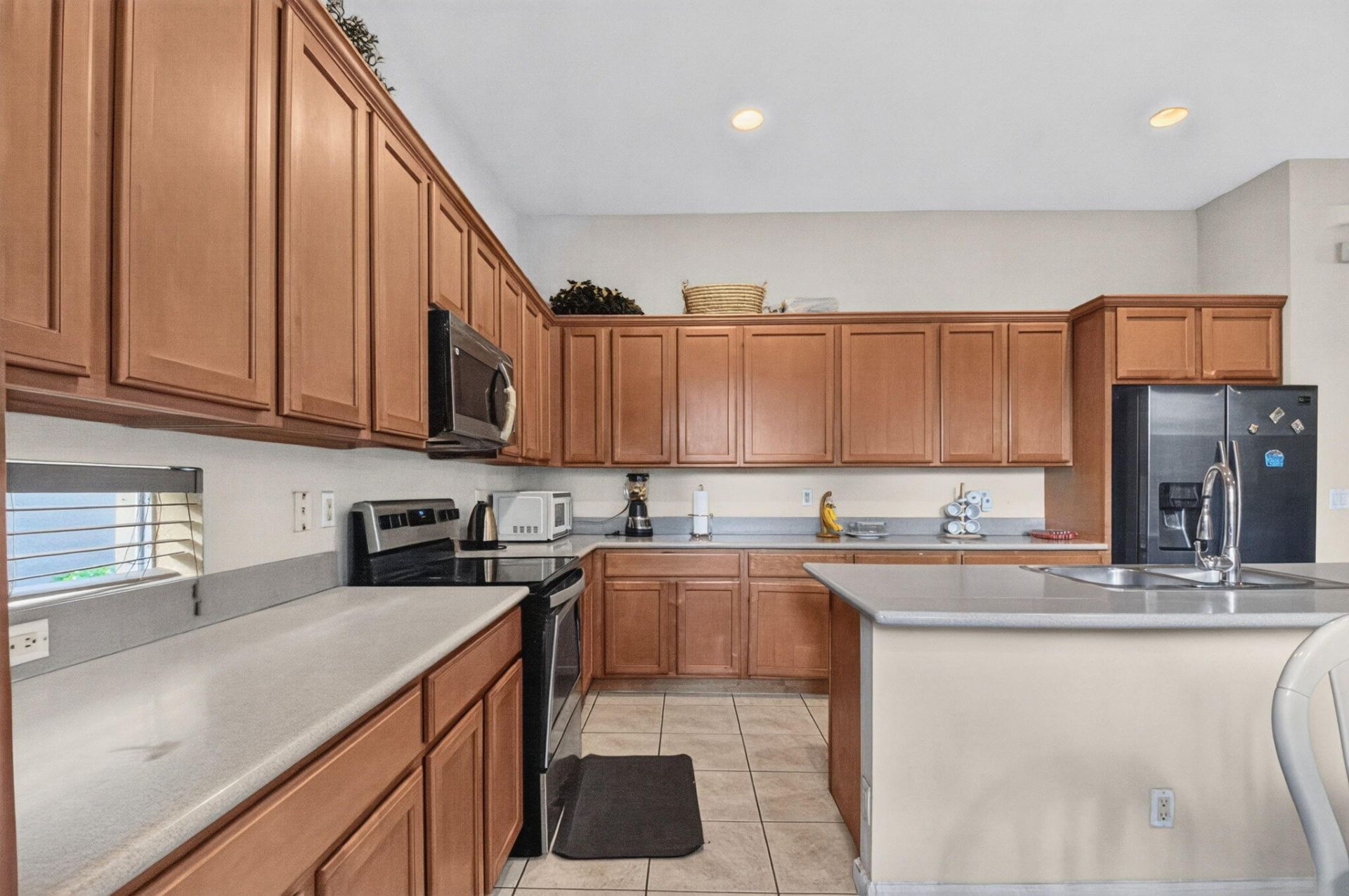 1017 Grove Park Circle, Boynton Beach, FL 33436 Photo