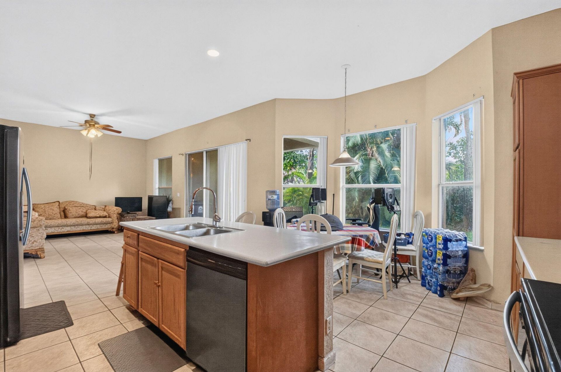 1017 Grove Park Circle, Boynton Beach, FL 33436 Photo