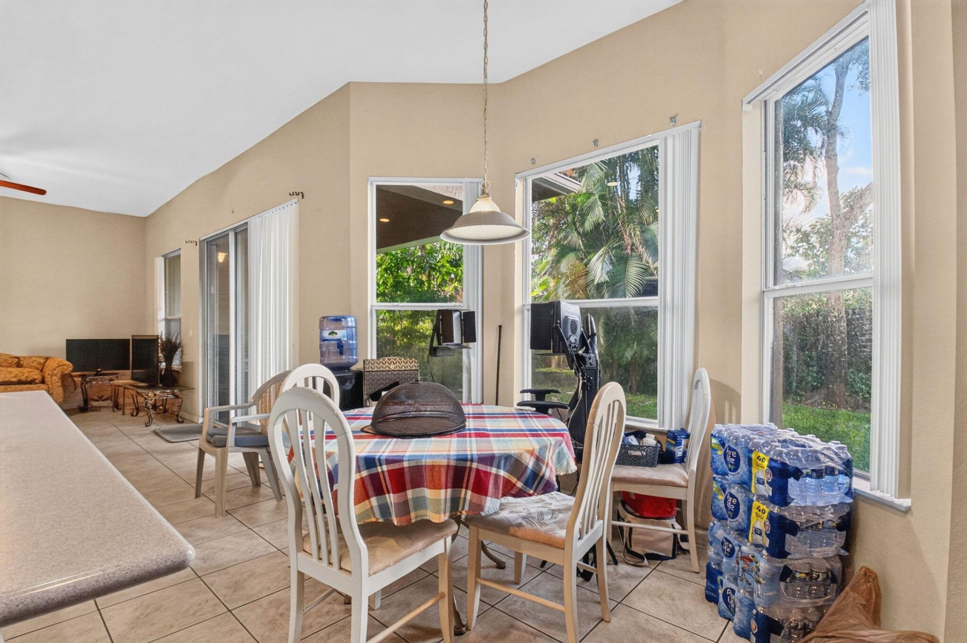 1017 Grove Park Circle, Boynton Beach, FL 33436 Photo