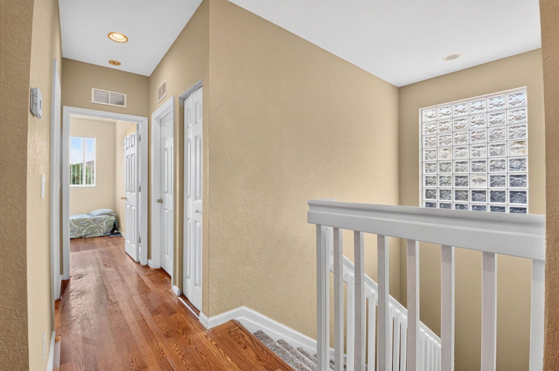 1017 Grove Park Circle, Boynton Beach, FL 33436 Photo