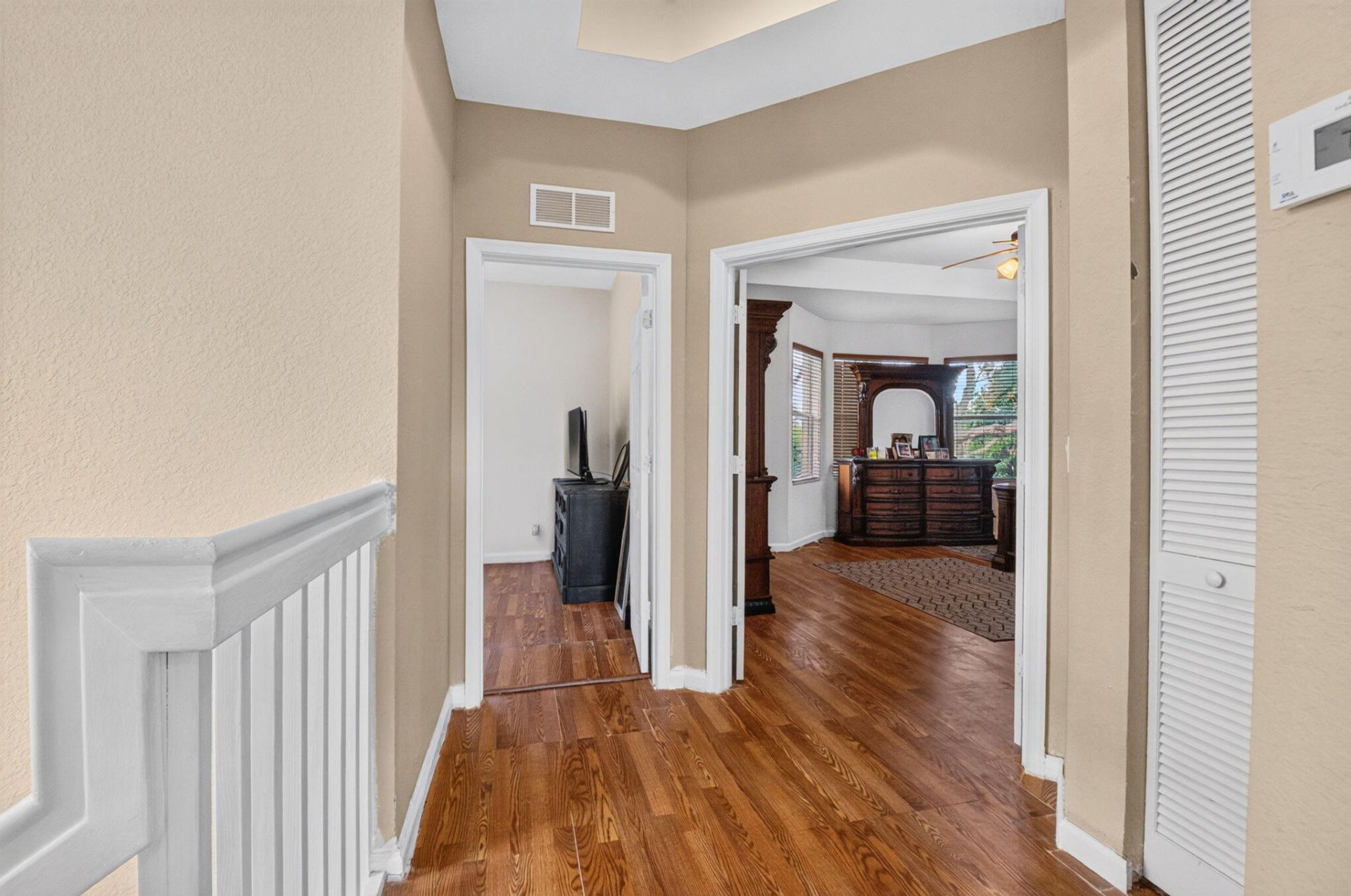 1017 Grove Park Circle, Boynton Beach, FL 33436 Photo
