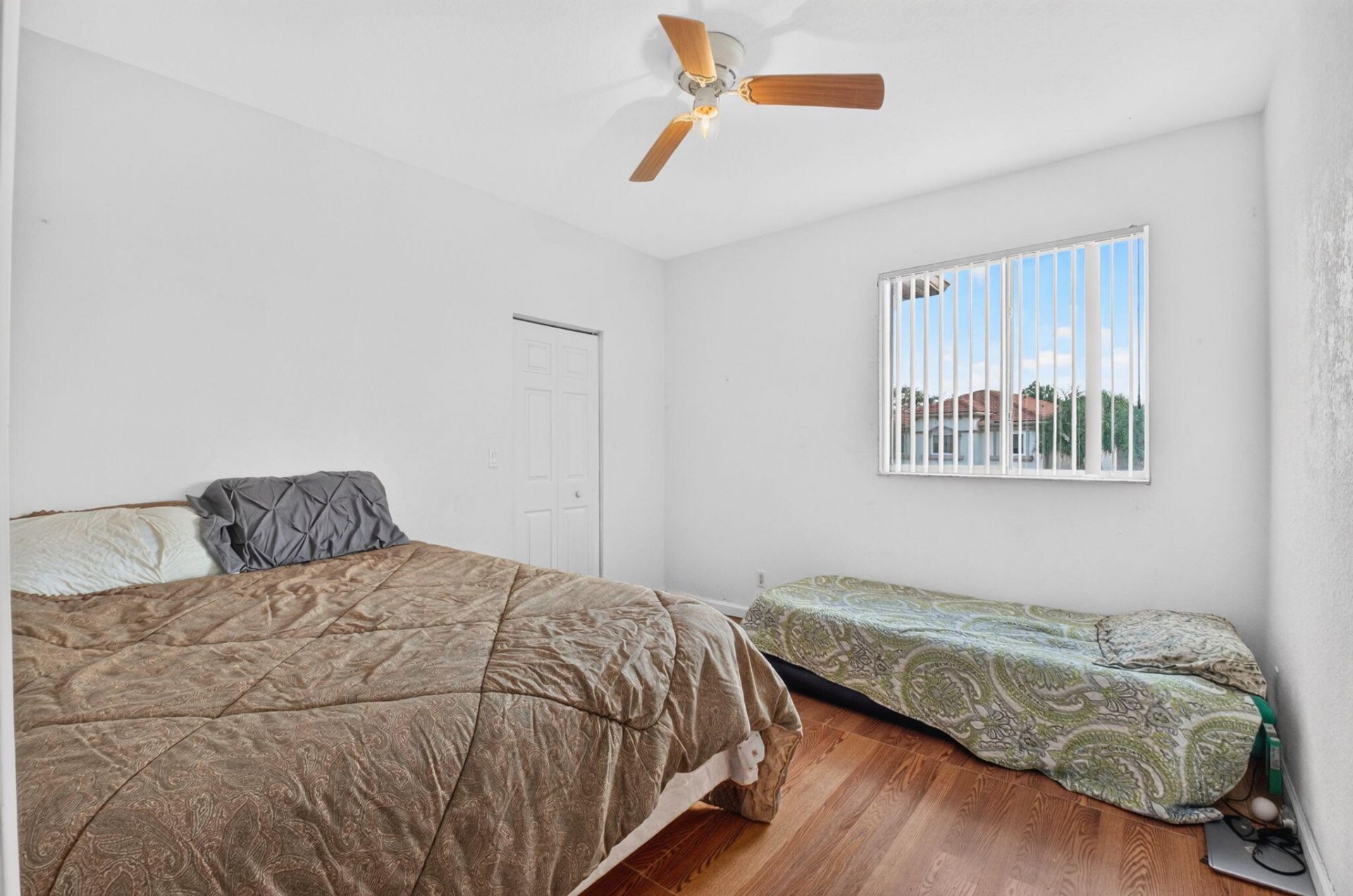 1017 Grove Park Circle, Boynton Beach, FL 33436 Photo