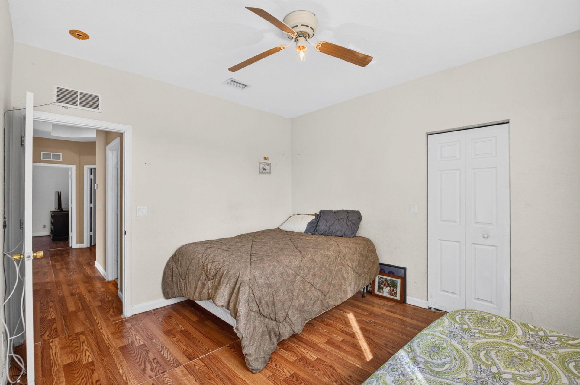 1017 Grove Park Circle, Boynton Beach, FL 33436 Photo