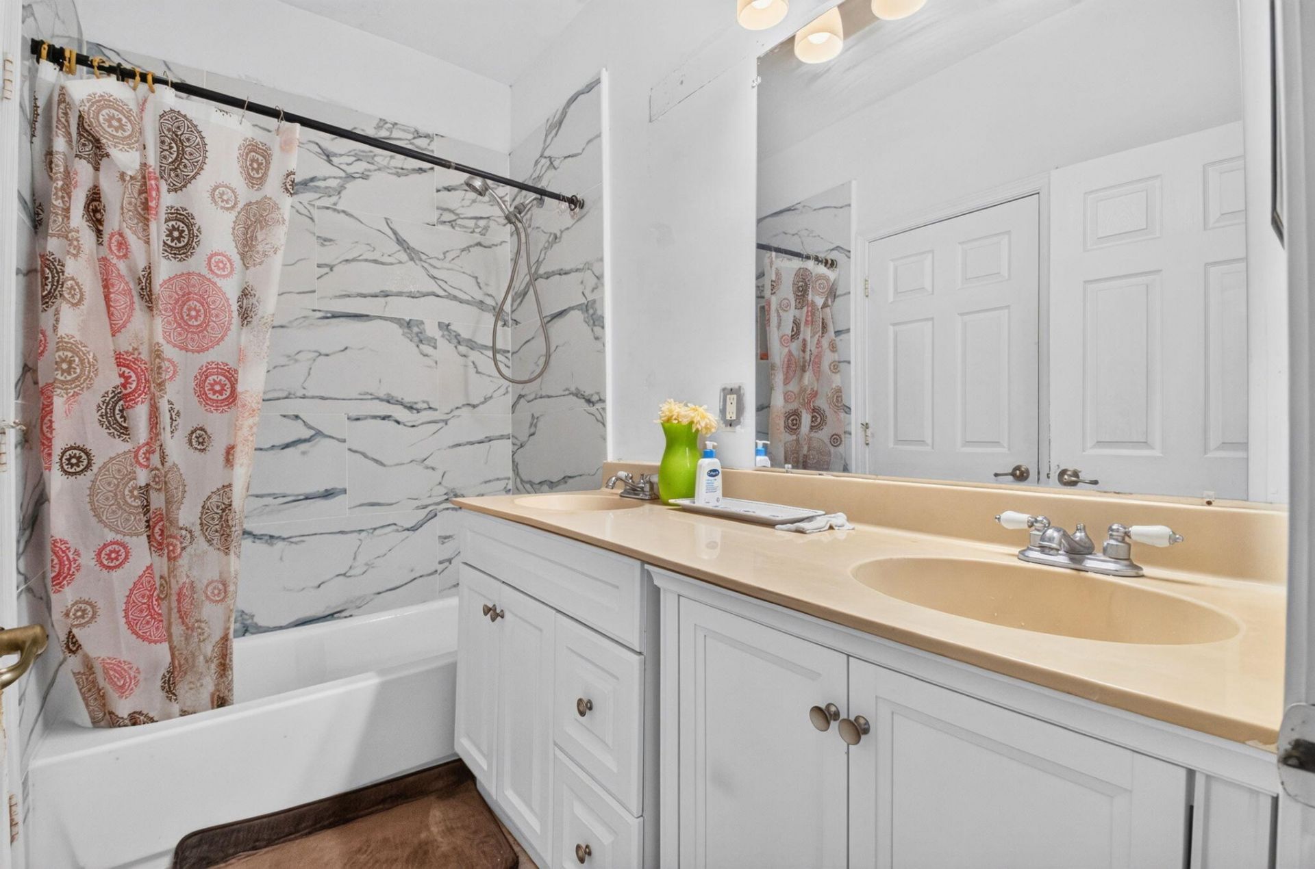 1017 Grove Park Circle, Boynton Beach, FL 33436 Photo