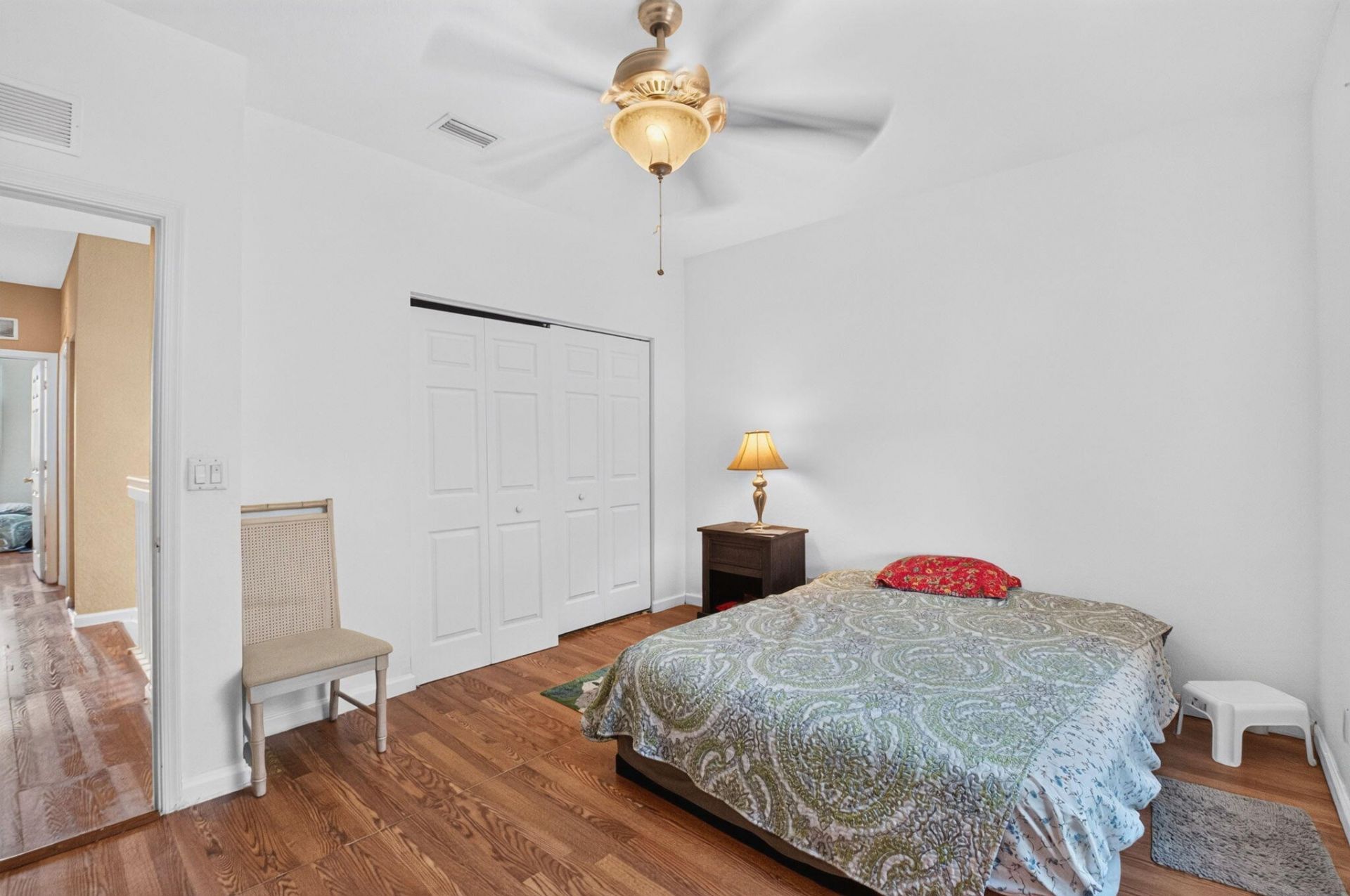 1017 Grove Park Circle, Boynton Beach, FL 33436 Photo