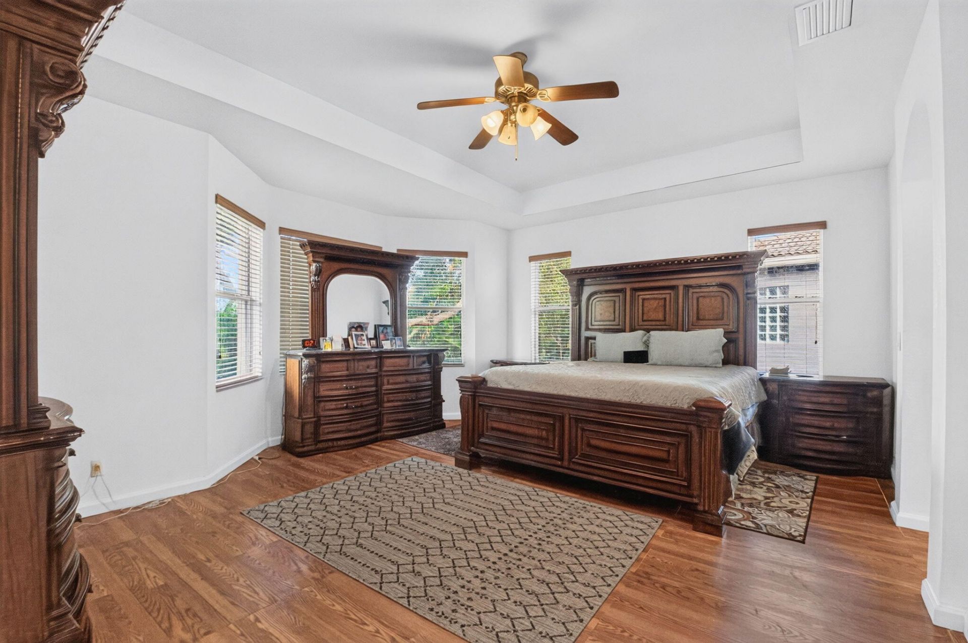 1017 Grove Park Circle, Boynton Beach, FL 33436 Photo