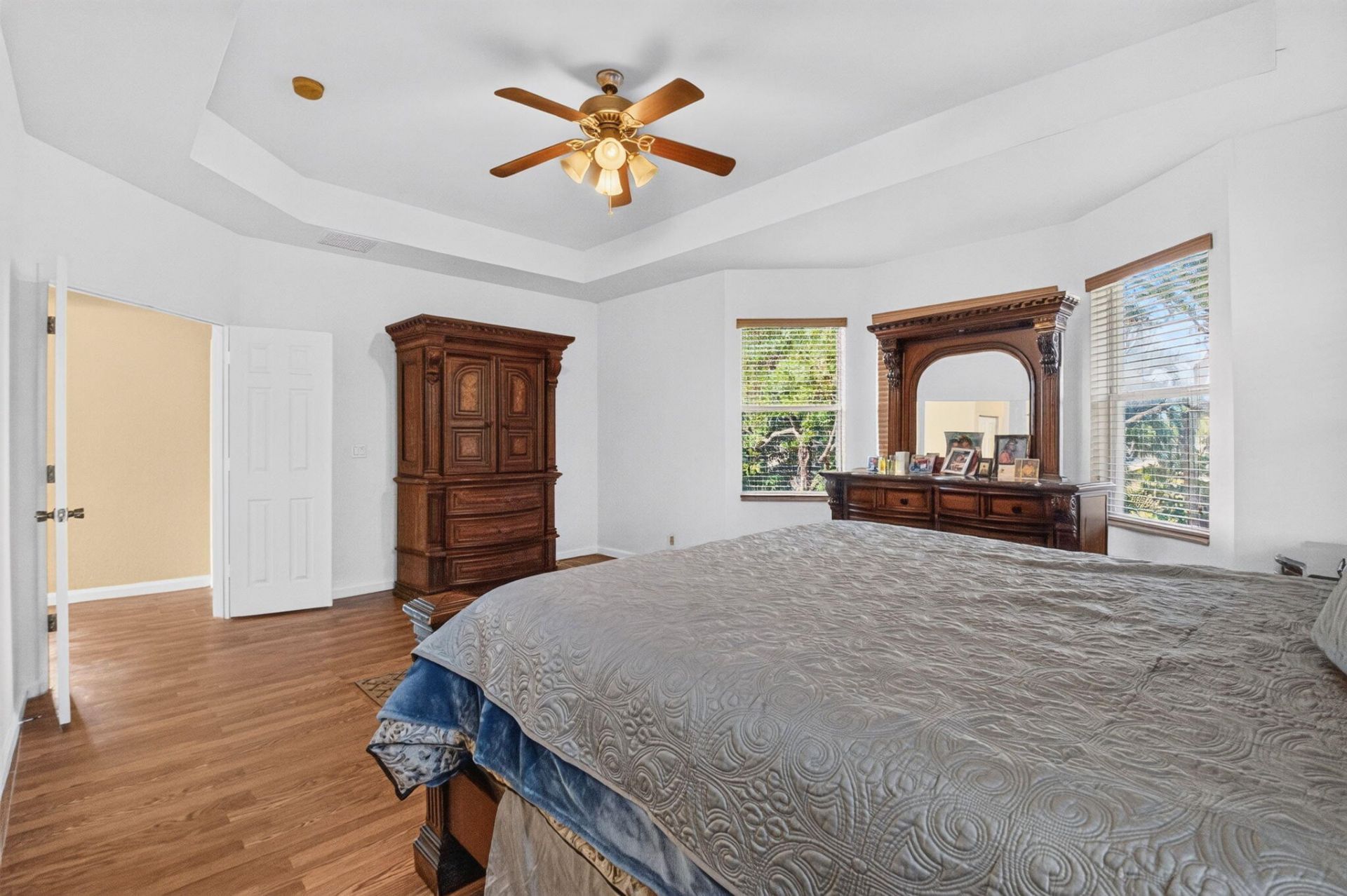 1017 Grove Park Circle, Boynton Beach, FL 33436 Photo