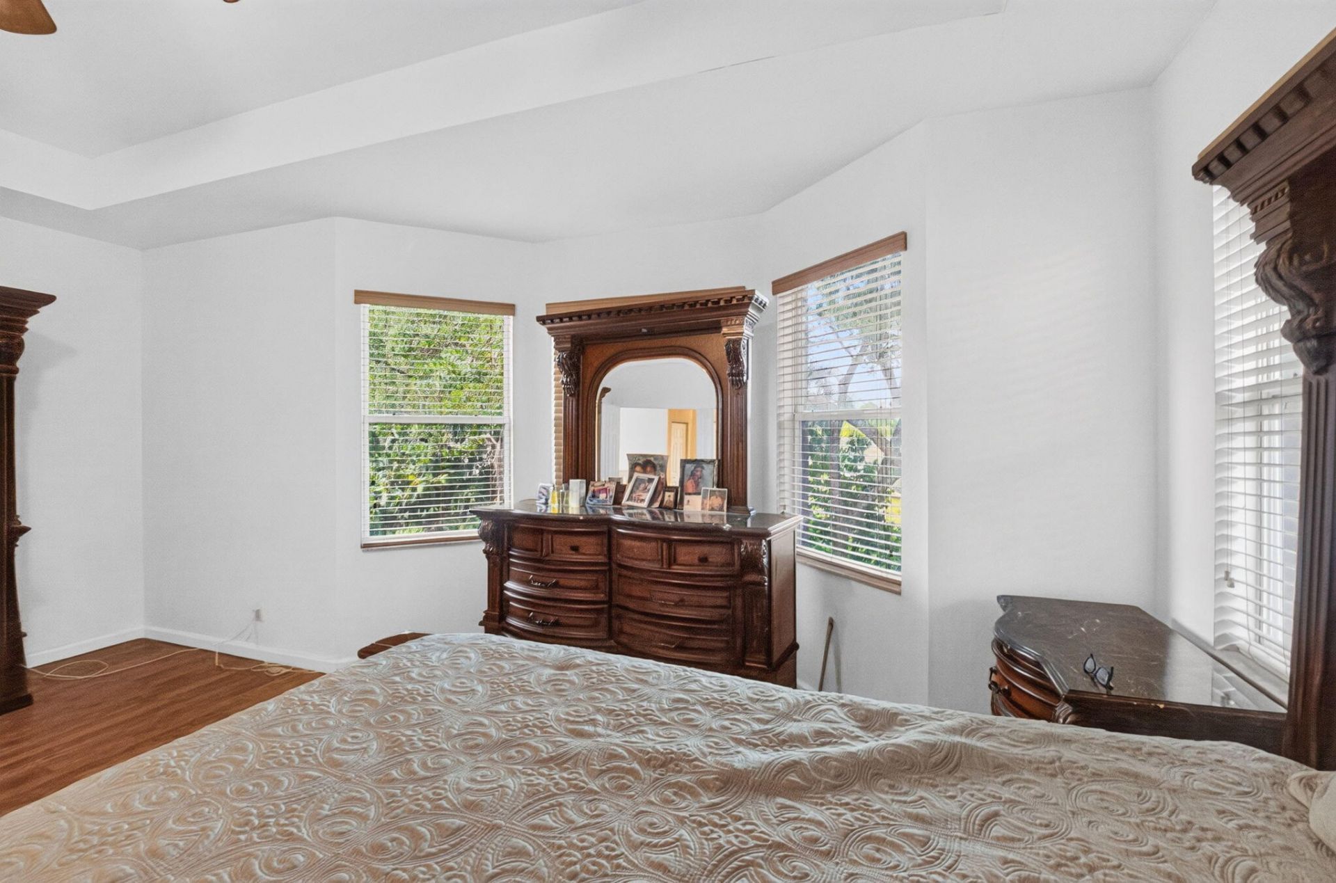 1017 Grove Park Circle, Boynton Beach, FL 33436 Photo